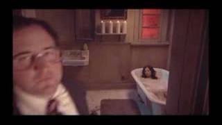 The Hold Steady - Chips Ahoy