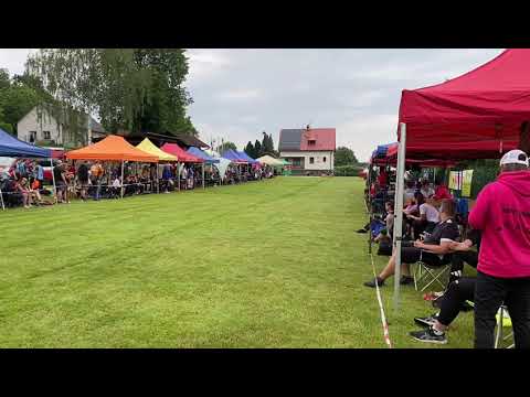 SDH Obrubce- JL - Sychrov  2023