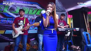 Download lagu NEW EL JAVA MUSIC - SEKALI SEUMUR HIDUP - TANIA SALWA - WEDDING REZA & SITI WATES GANG JOHAN KUDUS mp3 Download lagu NEW EL JAVA MUSIC - SEKALI SEUMUR HIDUP - TANIA SALWA - WEDDING REZA & SITI WATES GANG JOHAN KUDUS mp3