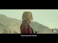 Kingdom 5 Tamashii No Kessen 2026 Trailer Oficial Subtitulado En Español Estreno 17 De Julio