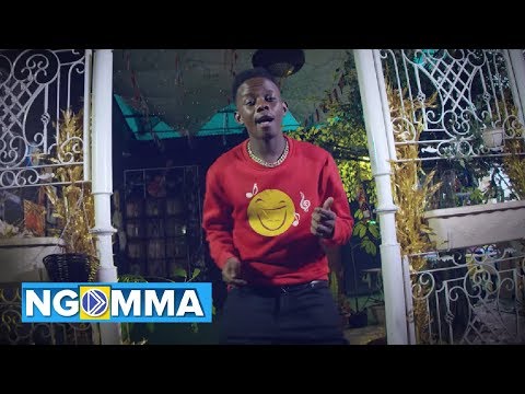 Thumbnail for Mgani video