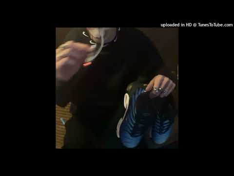 (FREE)  Pislik88 x Jonny5 x J2Lasteu TYPE BEAT - „Später„ I prod. trainer