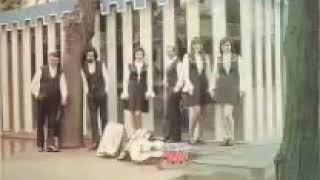 Conjunto Maria Albertina  -SANTA LUZIA