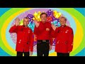 The Wiggles Show TV Series 5 Ending Scene Episode 13
