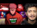 Jujutsu Kaisen Season 3 Review
