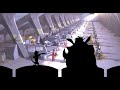 Timon And Pumbaa Interrupt 2 Monsters Inc