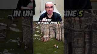 Stronghold 4-ren Steam demo jokagarria kaleratu da