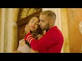 SASHA - CARITA GUAPA (Official Music Video)