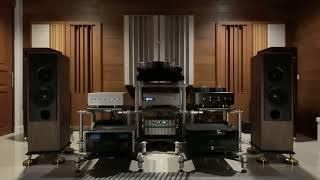 Your Precious Love - Bill Medley (ATC SCM50)