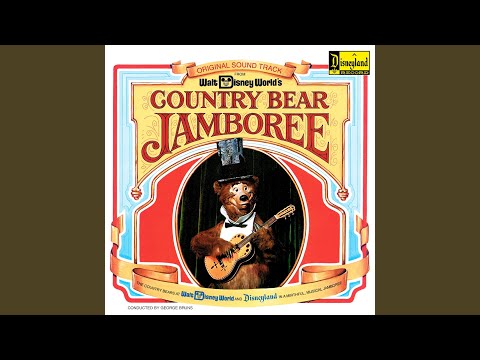 Bile 'Em Cabbage Down