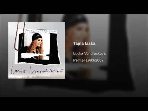 Tajna laska