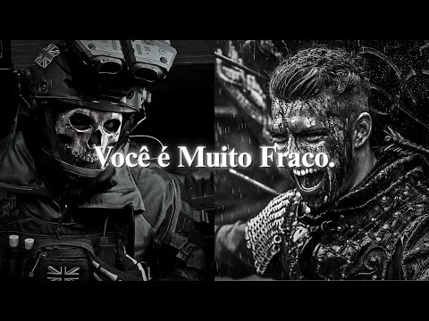 𝐏𝐀𝐑𝐄 𝐃𝐄 𝐒𝐄𝐑 𝐅𝐑𝐀𝐂𝐎.