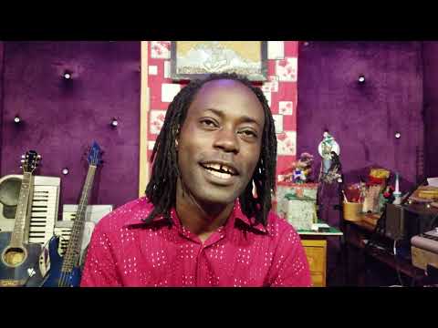 THIS IS HOW MOM LEFT THE WORLD