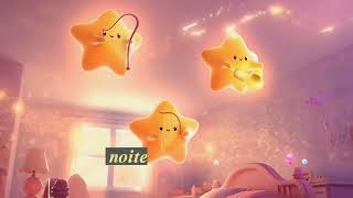 Hora de Dormir (canção calma para ninar)  #fyp #kids #viral #crianças #brincadeiras #kidsvideo