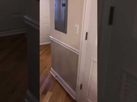 3229-31 N. Kenmore Ave. - Video 7 of 7