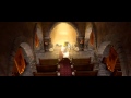 Shrek 4 Song On Top Of The World