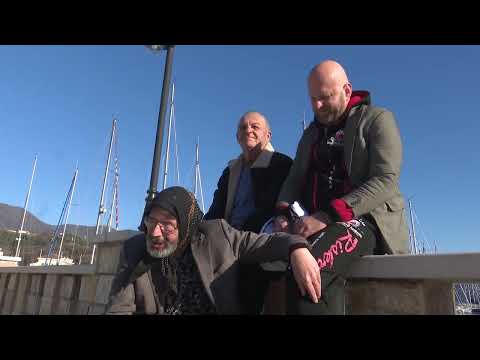 RENATA / NOVI SERIJAL