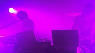 French horn rebellion broken heart?!