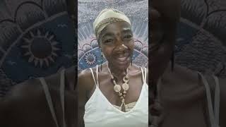 Gambia: Diasporan Women are experiencing Domestic Violence!