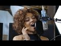 Cherub Rock Smashingpumpkins Cover Ft Sophia Urista