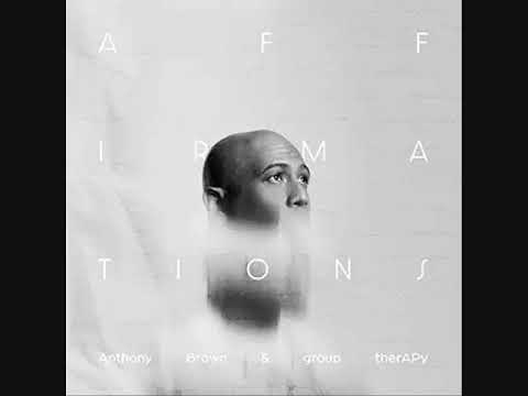 Thumbnail for Already Won video