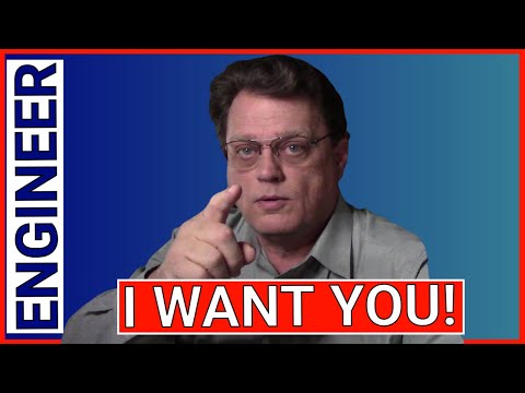 How to be a Good Project Engineer That is in Demand by Companies - Engineering Online PDH Courses