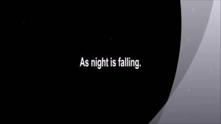 Download lagu Judas Priest Night Crawler NO VOCALS WITH LYRICS Karaoke PLayback instrumental mp3