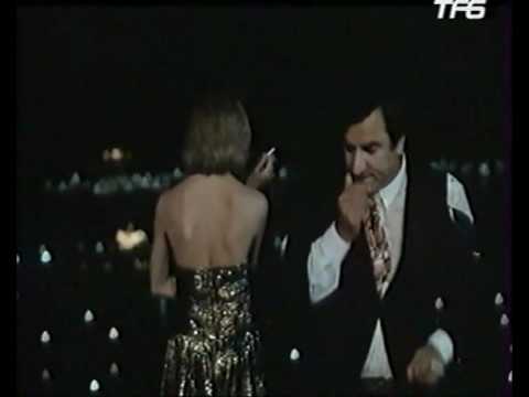 pizzaiolo et mozza.wmv