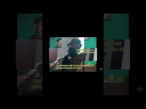 pooh saiki face reveal??#freedoyok#poohsaiki#shorts