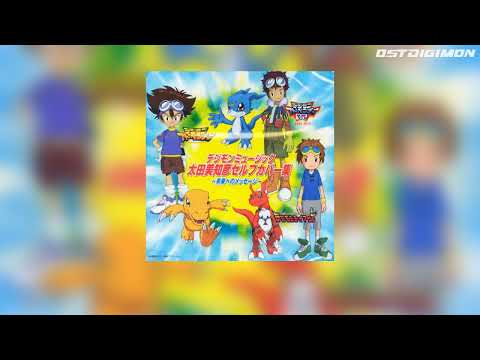 Oota Michihiko - SLASH!! (Acoustic, Live)