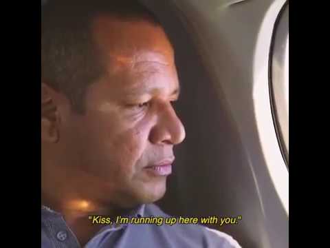 NEymar leaves barcelona in tears but join psg very happily (sad to leave his club FCB and