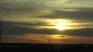 Tank You Mean That Much To Me