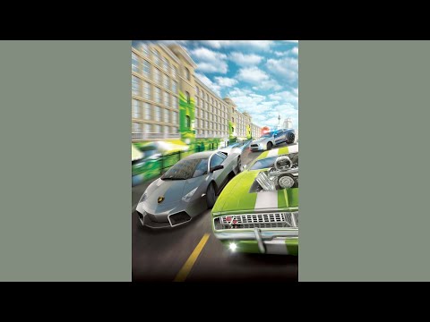 Not Thinking Straight (Game Version)