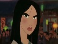 Mulan Shang True To Your Heart
