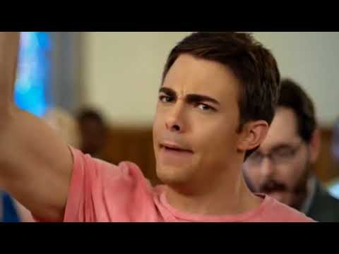 2009 O Dono da Festa 3 - Diversão sem Limites