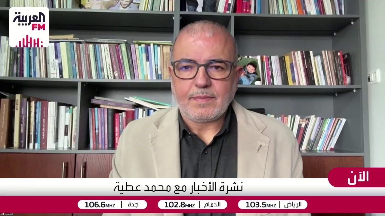 منصور: نتنياهو يستخدم شرط نزع سلاح حماس لإفشال المسار السياسي