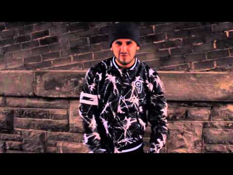 EDDY MC - INDIRECTS 2015 (Official Music Video)