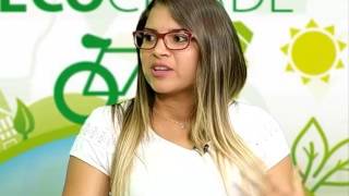 Miniatura do vídeo