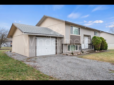 10512 E Augusta - Video 2 of 2