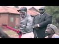 African Comedy Enjoying Eddy Kenzo S VIVA AFRICA