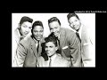 THE DELLS - NADINE