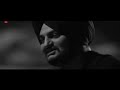 Aasa Pasa Mala Na Official Video Sidhu Moose Wala