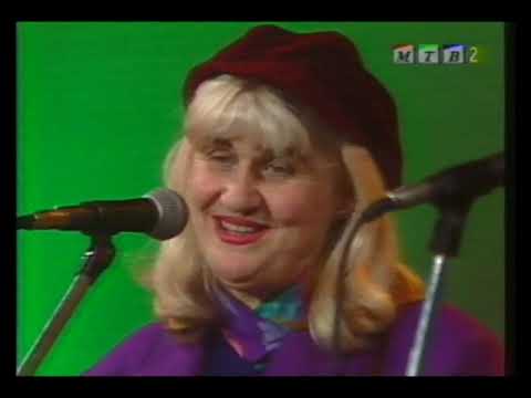 Хихирику - концерт (1996)