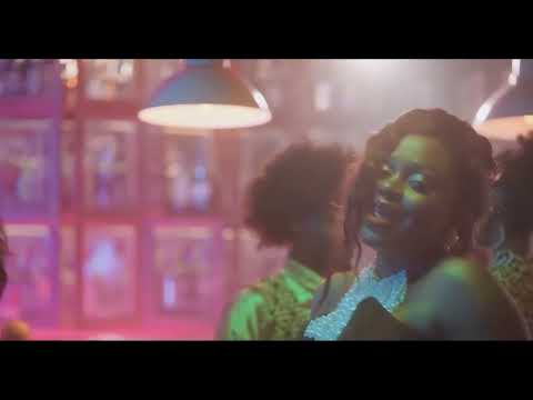 REMA NAMAKULA WANDIISA KI 2022 Ragga Mix By Dj Bage Kelton VideoZ 0709856893Latest(720P_HD)