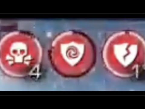 HOWARD THE DUCK IS AN INCURSIONS DREAM