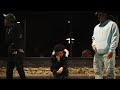 Lou Deezi La Llorona Official Music Video