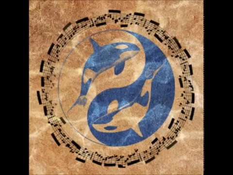 Serj Tankian - ORCA - Act III