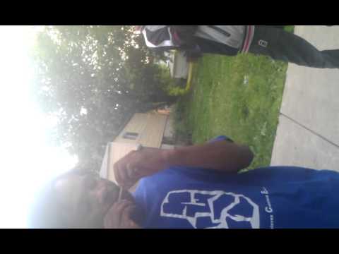 June 14, 2011 6:32 PM