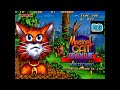 Magical Cat Adventure En Formato Pkg Para Play 3