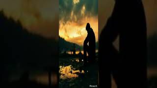 Download lagu sad song #tere Bina adhuri rate mp3 Download lagu sad song #tere Bina adhuri rate mp3